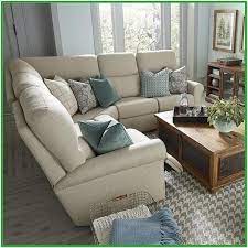 L Shape Recliner Sofa Living Room Ideas