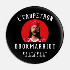 l carpetron dookmarriot east west