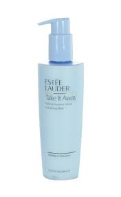 makeup remover lotion 200 ml