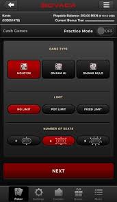 Some poker apps allow players to keep in contact with other players through an exciting live chat feature. Best Iphone Android Crypto Poker Apps Bitcoin Gambling