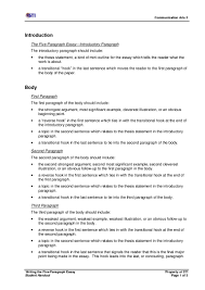endnotes book report resume checklist pdf bioinformatics cover     Persuasive Writing Graphic Organizer
