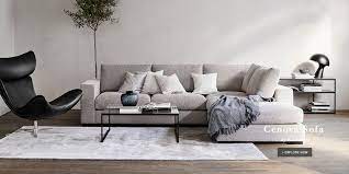 Sofa Sofa Scandinavian Sofas