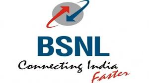 Bsnl Bharat Fibre Discontinues 2