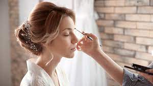 prep the skin for your wedding day