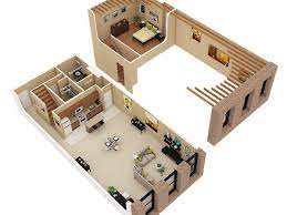 View Apartment Floor Plans Of Cobbler