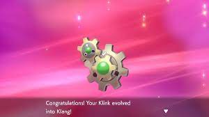 Klink Pokémon | Evolution, Weakness, Moveset, Stats, And More!