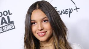 Driving will never be a tired muse for pop music. Here S What Fans Think Olivia Rodrigo S Drivers License Is About Billboard