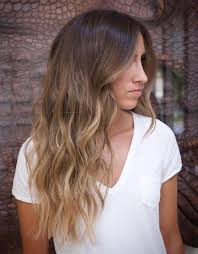 Check spelling or type a new query. Wavy Brown Hairstyle With Honey Highlights Brown Hairstyle Highlights Honey Lightbrow Light Brown Hair Hair Highlights Brown Hair With Highlights