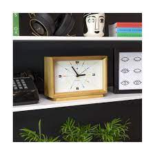 Clocks Home Portmeirion