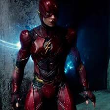 The flash is an american television series developed by greg berlanti, andrew kreisberg, and geoff johns, based on the dc comics character the flash. The Flash Movie Release Date Cast Story And News Den Of Geek