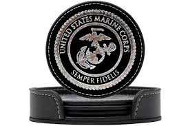 military retirement gifts best army