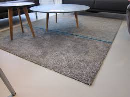 Teppich angebote in neusiedl am see. Teppich Connect Von Carpet Sign Blau Grun Turkis Designermobel Sindelfingen