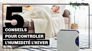 5 conseils simples pour contrôler l