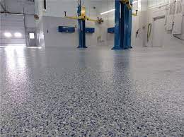 merced garage floor coatings epoxy