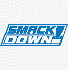Wwe all stars wwe legends of wrestlemania wwe 13 wwe 12 wwe smackdown vs. Wwe Smackdown Background Posted By Zoey Walker