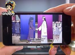 5play gives you chance to download the best android apps apk for free. Anoboy Apk Nonton Anime Online Sub Indonesia Lengkap