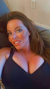 Nicki on X: New boobs! Do you like? #milf #onlyfansgirl #onlyfans #mature  #hotmom #bustymom #busty t.co166Rr0alDq  X