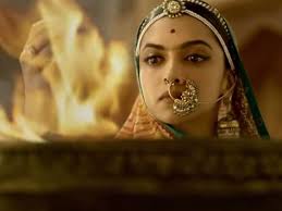 As per a report in ians, the central board of film certification is likely to appoint a panel of historians to watch padmavati. Padmavati Release Date Malaysia