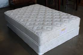 We'll dive into details about each pad, including type, construction, and highlights, and we also share a heated mattress pad buying guide to. Double Size Sears O Pedic Mattress And Box Spring