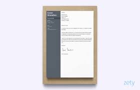 How To Write A Simple Letter Of Resignation Sample Two Weeks Notice