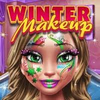 free makeup games on lagged com
