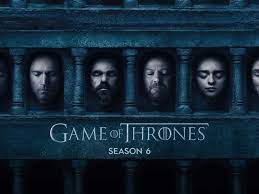 Game Of Thrones Streaming Amazon Prime - Prime Video: Game of Thrones-Season 01