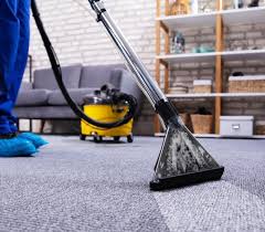 get expert carpet cleaning surrey