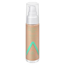 almay clear complexion makeup neutral