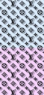 best louis vuitton iphone hd wallpapers