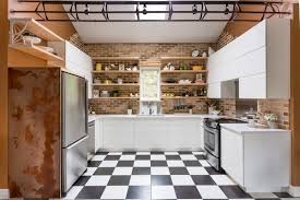 Beautiful Faux Brick Walls How To Use