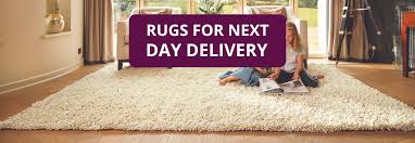 rugs rugs uk free uk