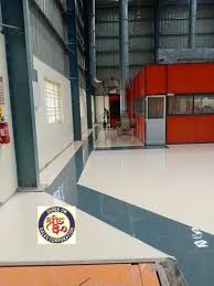 epoxy floor coatings at rs 35 sq ft