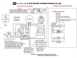 That would be great and make it easier to flush the heater before you install a new element. Diagram Suburban Rv Hot Water Heater Wiring Diagram Full Version Hd Quality Wiring Diagram Worldwidewifiphone Hommevetements Fr