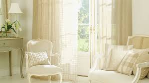 Plus, they're modern in style and look elegant when. Living Room Curtains