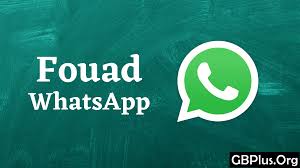 Whatsapp is free and offers simple, secure, reliable messaging and calling, available on phones all over the world. Fouad Whatsapp Apk Download Official Latest Version 2021 Anti Ban