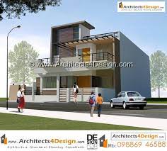 40 East Facing Duplex House Plans India