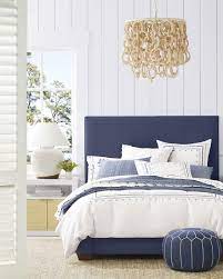 coastal bedroom ideas and designs