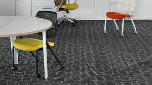 startle modular carpet tandus