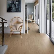 kahrs life wide hardwood flooring