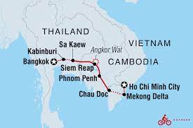 best vietnam tours holidays 2021 22