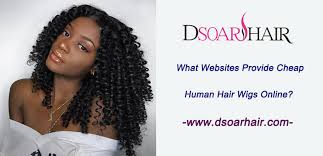 Different kinds of lace wigs, human hair weave bundles, 4x4 5x5 6x6 7x7 lace closure, 13x4 13x6 and 360 lace frontal. What Websites Provide Cheap Human Hair Wigs Online Dsoar Hair