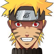 Naruto Karakter Anime - Pixabay'de ücretsiz resim