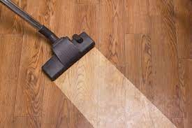 How To Clean Linoleum Floors The Maids