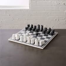 luxury marble chess game reviews