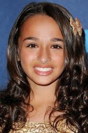 Jazz jennings, shown last year, has been sharing her gender confirmation surgeries and her recovery on her tlc reality show i am jazz. in south dakota, young transgender people fear a bill that would restrict access to hormone treatments and surgeries on anyone under the age of 16. Jazz Jennings Bio Age Height Weight Body Measurements Net Worth Idolwiki Com
