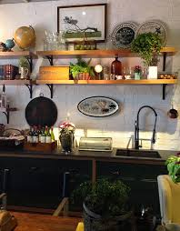 Kit de cozinha, kit cozinha completo, kit cozinha patchwork, conjunto de cozinha, kit cozinha tecido. Casa Cor Sao Paulo 2016 A Casa Eh Sua Decoracao Sem Pesar O Bolso