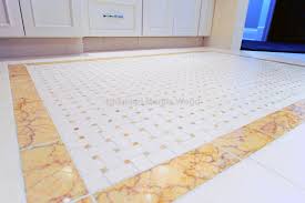 Floor tiles design styles with high quality awesome products. Italian Marble Italian Marble Manufacturer Supplier In India