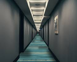 hotel carpet whole factory homedec