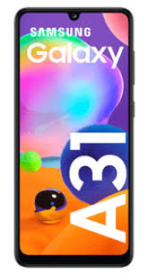 Compra el iphone 11 pro max en perú a uno de los mejores precios. Samsung A31 Precio Y Caracteristicas Entel Peru