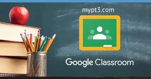 Manage teaching and learning | google for education. Google Classroom Kpm Cara Daftar Login Portal Moe Online